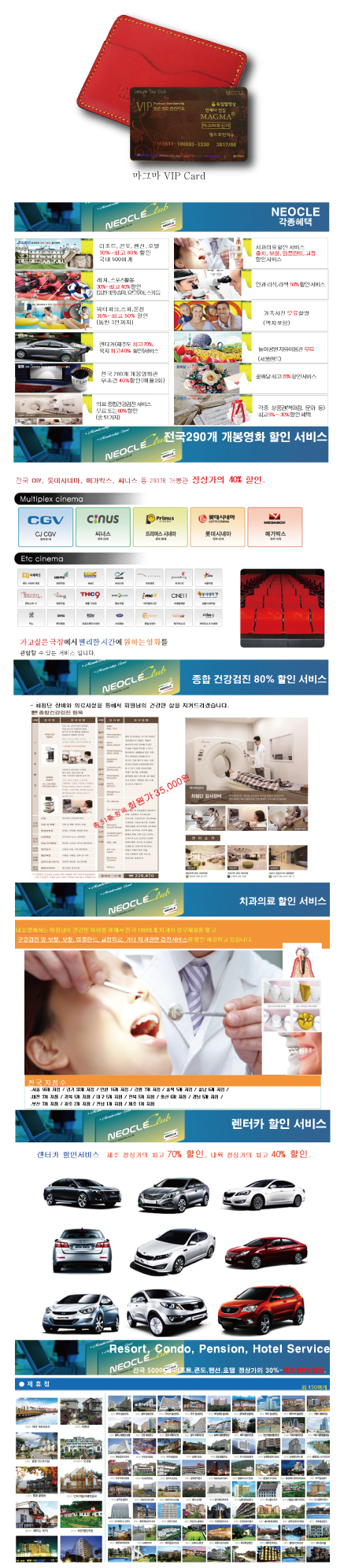 무제-4.jpg